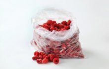 Україна стала світовим лідером з експорту популярної ягоди, - аналітики (інфографіка)