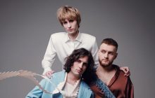 "Євробачення-2025": під яким номером виступить Україна у першому півфіналі