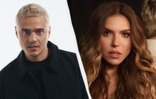 Мережа в захваті: Alekseev довів до мурах піснею "Обнуляю" у дуеті з відомою співачкою