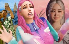 Симулятор життя inZOI вийшов у Steam – геймери масово починають "ховати" Sims