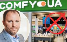 Молоді ритейлери під ударом: гіганти ринку електроніки знищують здорову конкуренцію в Україні, - ЗМІ