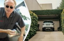 Автомеханік закликає не паркувати авто в гаражі: один нюанс знищить машину