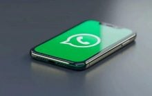 Как сделать WhatsApp "звонилкой" по умолчанию на iPhone: есть простая инструкция