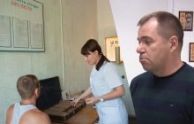 Повторная ВЛК для ограниченно годных: в ТЦК напомнили о штрафе для нарушителей