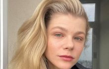 Зірка "Перших ластівок" розповіла про лікування у психіатричній лікарні: "Мала суїцидальні наміри"