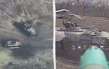 На Куп’янському напрямку росіяни розпочали масований штурм, але зазнали поразки, - ЗСУ