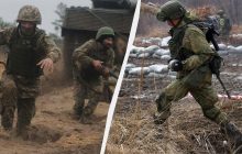 Ситуация на фронте указывает, что перемирие может наступить до Пасхи, - The Telegraph