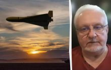 Чим збивати "шахеди": експерт назвав альтернативу мобільним вогневим групам