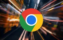 Пользователей Chrome призвали обновить браузер до 17 апреля: в чем проблема