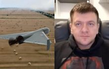 Новая тактика ударов "шахедами": эксперт сделал тревожное заявление о силах РФ