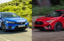 Недорогие и надежные: названы 12 самых "неубиваемых" бюджетных автомобилей 2025 года