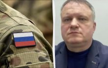 Експерт пояснив, з чим повʼязана суттєва активізація РФ на лінії боєзіткнення