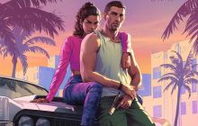 "Шедевры рождаются из воздуха": глава Take-Two объяснил, почему ИИ никогда не сделает GTA 6