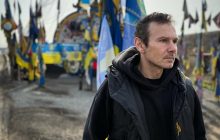 Вакарчук рассекретил, сколько заработал в ВСУ и каким был его доход за год