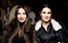 Сестру Єфросиніної, яка живе в РФ і підтримує війну, "кинули" на майже 5 млн грн