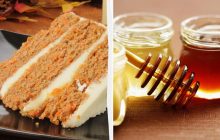 Кондитерка поділилася "райським" рецептом медовика: секрет у незвичайному кремі