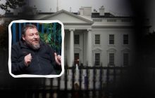 Допомоги від США більше не буде: Дикий розповів, на скільки вистачить ракет від Байдена