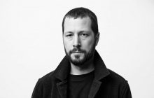 Новий фільм Чернова, який зняв "20 днів у Маріуполі", отримав нагороду на кінофестивалі