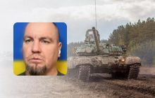 Найближчими днями росіяни будуть масово йти в наступ: експерт назвав причину