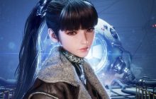 У Playstation є окрема команда, яка допомагає маленьким студіям просувати ігри