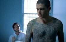 Його обожнювали мільйони: куди зник та як змінився Майкл Скофілд з серіалу "Втеча з в'язниці"