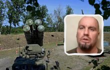 Окупанти перекидають на Херсонщину з Криму РЕБ та ППО: у ЗСУ пояснили, що це означає