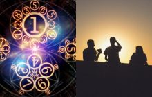Остання цифра року народження розкриває вашу долю у 2025-му: кому пощастить
