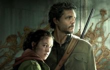 Творці серіалу "Одні з нас" висловилися, чи мав рацію Джоел, що вирішив урятувати Еллі