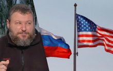 США наразі є союзником Росії: експерт про реакцію Вашингтона на порушення ворога