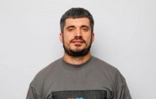 Паша Технік опинився на межі життя та смерті: що відомо про стан російського репера