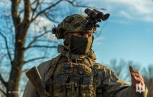 Спецконтракты для молодежи: вдвое увеличен перечень должностей для добровольцев