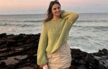 Жінка, яка схудла на 60 кілограмів, розповіла про 7 несподіваних змін у своєму житті