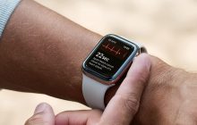 Apple замінить лікарів, додавши в додаток для стеження за здоров'ям ШІ зі знаннями спеціаліста