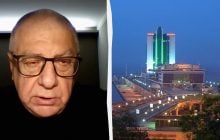 Путін погрожує "виходом" на Одесу: експерт назвав єдиний можливий сценарій