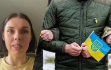 У Мінсоцполітики розповіли, чим утримуватимуть чоловіків в Україні після війни