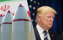 Іран відмовився від прямих переговорів зі США, попри заклики Трампа, - AP