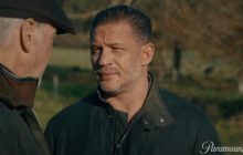 Вийшов новий кримінальний серіал Гая Річі: що відомо про "Мобленд" з Томом Гарді