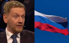 Шкодять Європі більше, ніж Москві: у Німеччині закликали пом'якшити санкції проти РФ