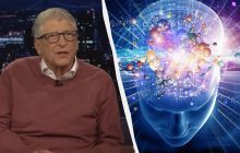 Двухдневная рабочая неделя и не только: Билл Гейтс объяснил, как ИИ изменит мир