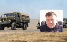 Россия способна долго давить на фронте, но имеет проблему, - эксперт