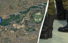 На юге массового гибнут российские новобранцы, но на этот раз дело не в ВСУ, - АТЕШ