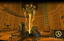 Valve хотела сделать ещё одну игру перед Half-Life, но это бы похоронило компанию