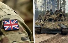 Как британские спецназовцы привлекли ЦРУ в эпицентр войны в Украине: СМИ раскрыли детали