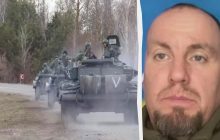 Оккупанты мечтают захватить всю Донецкую область: военный раскрыл детали
