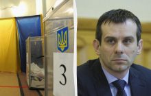 Сколько надо времени, чтобы подготовить послевоенные выборы в Украине: ответ главы ЦИК