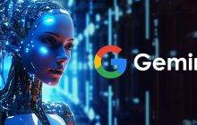 Самый умный ИИ от Google внезапно стал бесплатным для всех: как воспользоваться