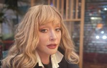 Пугачева снова запела и выпустила песни о войне: россияне бьются в истерике