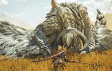 Capcom продала уже 10 миллионов копий Monster Hunter Wilds, это рекорд компании