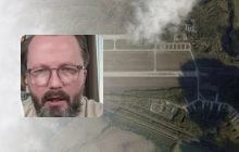 Эксперт оценил последствия удара по "Шайковке" с бомбардировщиками Ту-22
