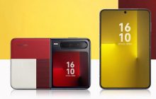 Необычно широкий смартфон Huawei стал хитом у пользователей: чем он интересен
